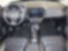 3C4NJDCB0JT230357-2018-jeep-compass-1