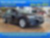 1VWAA7A37MC015714-2021-volkswagen-passat-0