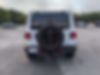 1C4HJXEG3MW729157-2021-jeep-wrangler-2