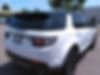 SALCP2RX5JH746766-2018-land-rover-discovery-sport-1