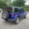 1C4HJXEG9JW265299-2018-jeep-wrangler-unlimited-1