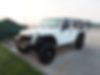 1C4BJWDG0CL231676-2012-jeep-wrangler-unlimited-0