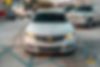 2G1105S33J9142304-2018-chevrolet-impala-1