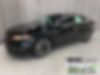 2G1105S31H9101616-2017-chevrolet-impala