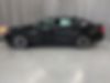 2G1105S31H9101616-2017-chevrolet-impala-1