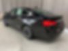 2G1105S31H9101616-2017-chevrolet-impala-2