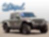 1C6JJTBGXML526158-2021-jeep-gladiator-0