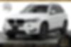 5UXKR2C52E0H31314-2014-bmw-x5-0