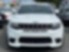 1C4RJFN99JC223829-2018-jeep-grand-cherokee-2