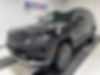 1C4RJKEG5M8103654-2021-jeep-grand-cherokee-l-0