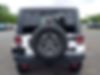 1C4BJWFG5HL712835-2017-jeep-wrangler-2
