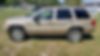 1J4GW58N41C723869-2001-jeep-grand-cherokee-0