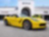 1G1Y12D70K5121600-2019-chevrolet-corvette-0