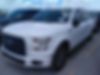 1FTEW1CP0FKF01826-2015-ford-f-150-0