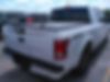 1FTEW1CP0FKF01826-2015-ford-f-150-1