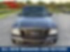 1FTKR4EE7BPA59020-2011-ford-ranger-1