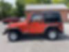 1J4F449S05P335746-2005-jeep-wrangler-0