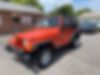 1J4F449S05P335746-2005-jeep-wrangler-1
