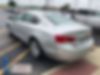 2G11X5SA7G9130594-2016-chevrolet-impala-1