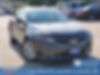 2G11Z5S31K9103590-2019-chevrolet-impala-0