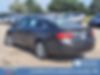 2G11Z5S31K9103590-2019-chevrolet-impala-2