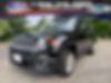 ZACCJBBT6FPB35502-2015-jeep-renegade-0