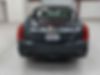 1G6AR5SX9J0126461-2018-cadillac-cts-sedan-2