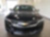 2G1165S3XF9116336-2015-chevrolet-impala-2