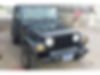 1J4FA39S14P787366-2004-jeep-wrangler-0