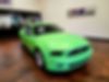 1ZVBP8AM6D5250806-2013-ford-mustang-0
