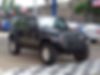 1J4BA3H15AL133657-2010-jeep-wrangler-unlimited-0