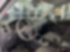 WVGBV7AX3BW510370-2011-volkswagen-tiguan-1