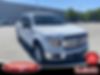 1FTEW1EP5KFC23232-2019-ford-f-150-0