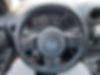 1C4NJDBB8CD559799-2012-jeep-compass-1