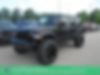 1C4HJXEN2MW717239-2021-jeep-wrangler-unlimited-0