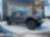 1C6JJTBG2ML593191-2021-jeep-gladiator-0