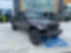 1C6JJTBG2ML593191-2021-jeep-gladiator-1