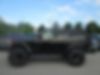 1C4HJXEN2MW717239-2021-jeep-wrangler-unlimited-2