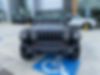 1C6JJTBG2ML593191-2021-jeep-gladiator-2