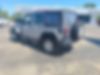 1C4BJWDG0HL652451-2017-jeep-wrangler-1