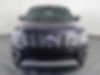 1FMJU1KT6MEA52405-2021-ford-expedition-1