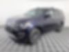 1FMJU1KT6MEA52405-2021-ford-expedition-2