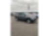 SALCR2BGXGH624837-2016-land-rover-discovery-sport-0