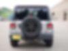 1C4HJXDG3JW162686-2018-jeep-wrangler-2