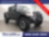 1C6JJTBGXML577482-2021-jeep-gladiator-0