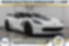 1G1YU2D64F5603782-2015-chevrolet-corvette-0