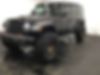 1C4HJXFG5MW543053-2021-jeep-wrangler-0