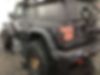 1C4HJXFG5MW543053-2021-jeep-wrangler-2