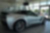 1G1YU3D6XF5607082-2015-chevrolet-corvette-2