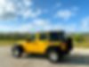 1J4BA3H16BL530764-2011-jeep-wrangler-unlimited-2